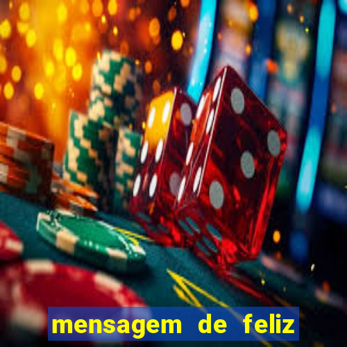 mensagem de feliz natal para whatsapp